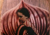 Liz Hager