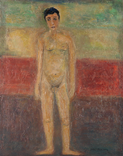 Joel Peirano